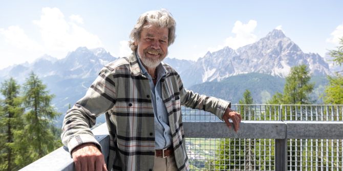messner