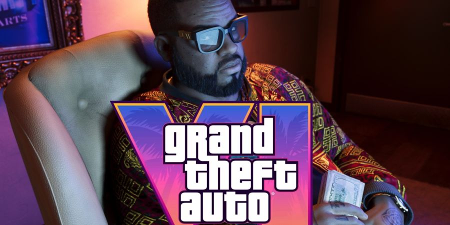 gta 6