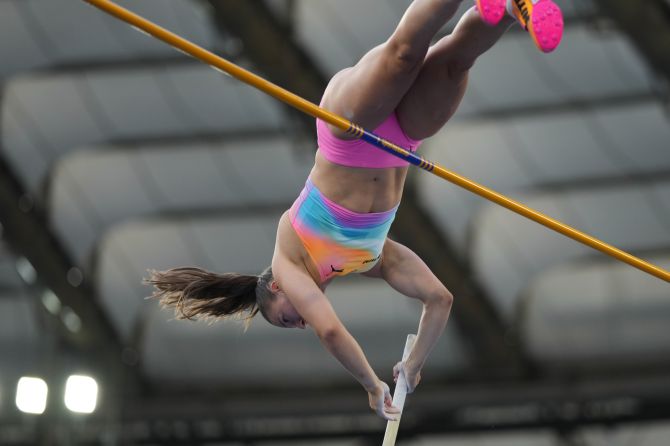 Angelica Mpser
