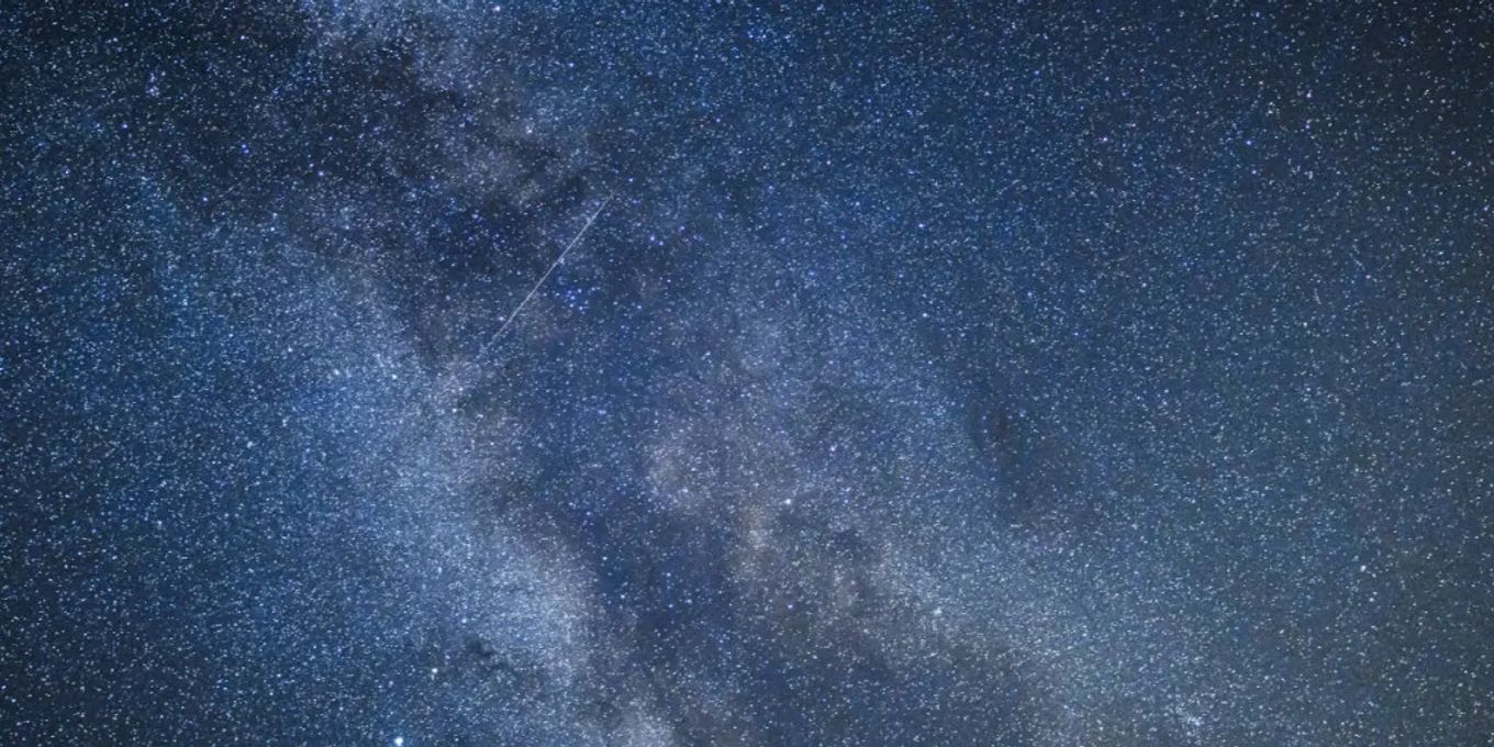 Berner Forscher finden Beleg für Magnetfelder auf Exoplaneten