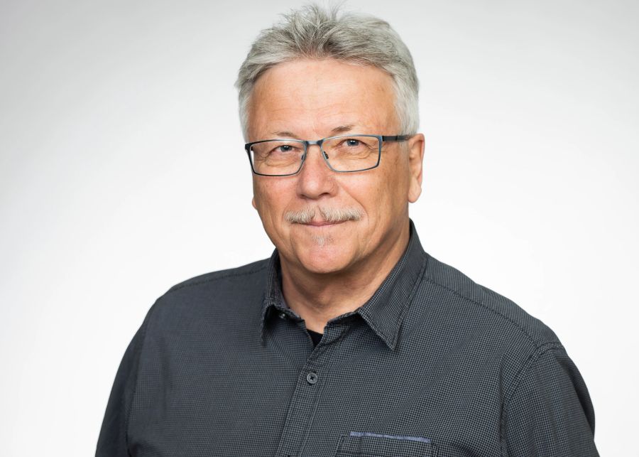 ernst zülle