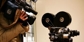 Filmen