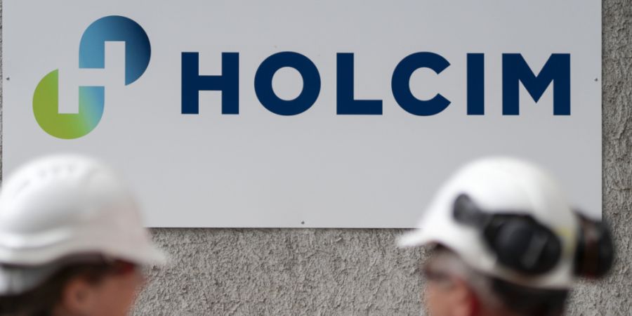 Der Baustoff-Riese Holcim mit Sitz in Zug will Fermacell kaufen. Das Unternehmen mit Sitz in Düsseldorf beschäftigt mehr als 1000 Mitarbeitende, ist in 13 europäischen Märkten aktiv...