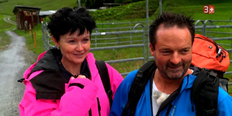 Bauer ledig sucht