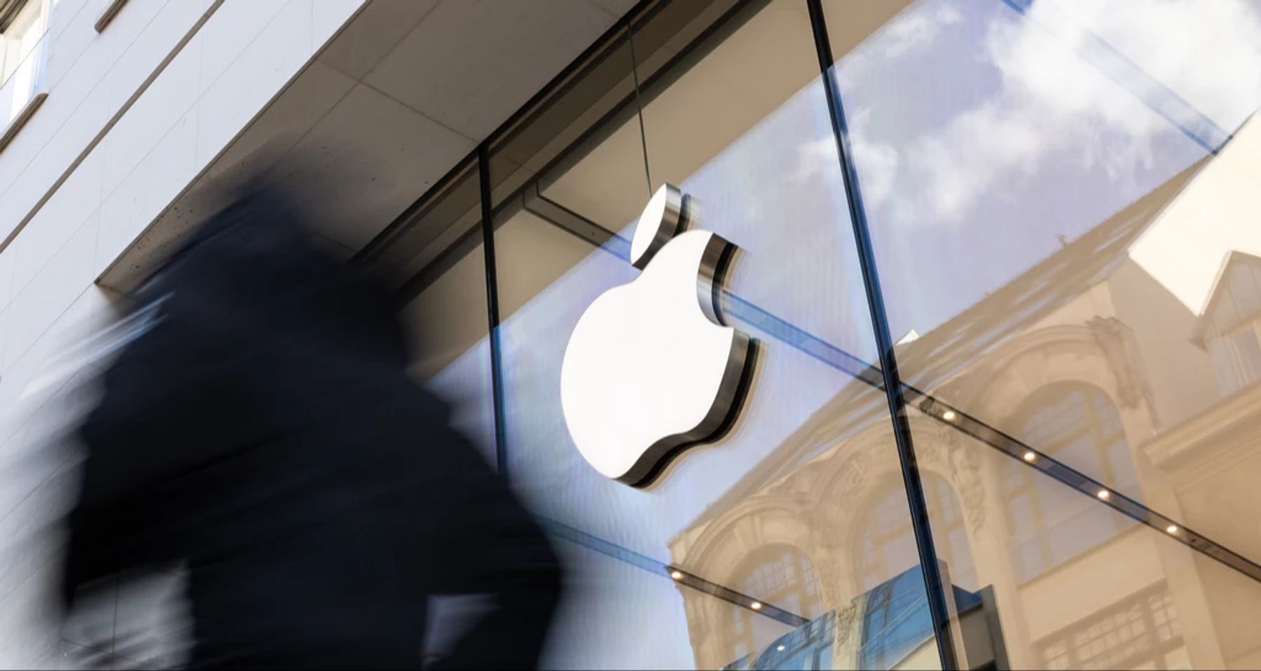 Apple Intelligence: Das neue AI-Tool von Apple im Überblick | Nau.ch