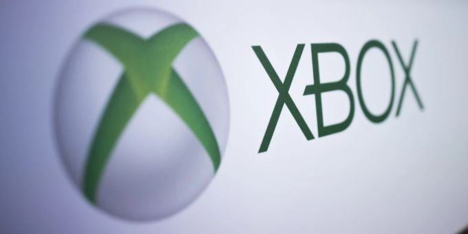 Was ist dran an dem Gerücht um die Xbox Prime? xbox prime