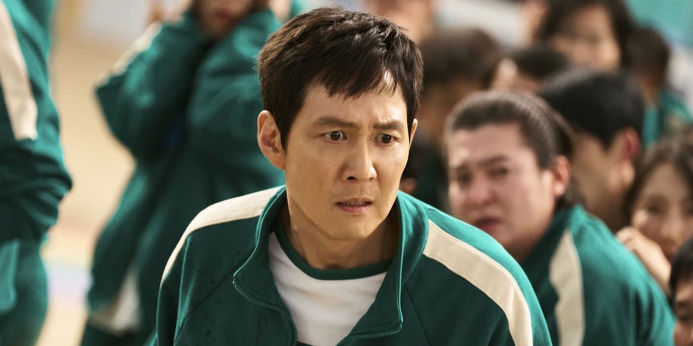 Werenoi: Französischer Rapper stirbt mit 31 Jahren | Nau.ch