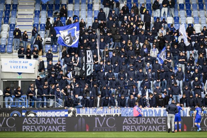 FC Luzern