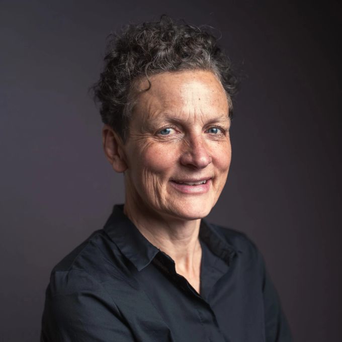 Verena Zemp. Verena Zemp