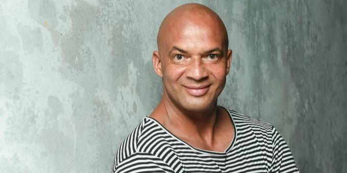 «Schlag den Star» - Detlef Soost holt Geldkoffer nach Hause