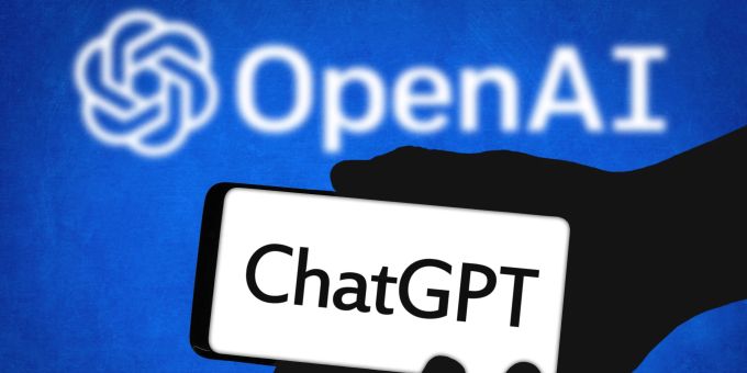 OpenAI - Neue Version von ChatGPT vorgestellt