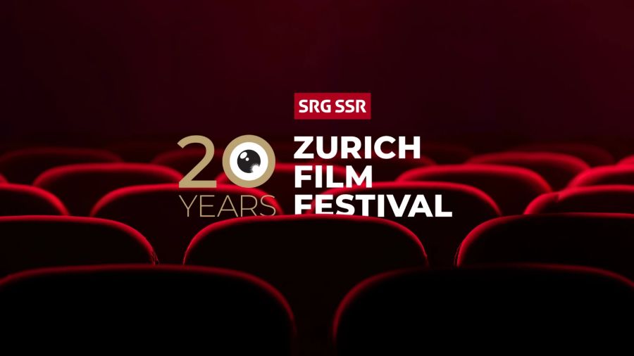 Tschugger Zurich Film Festival