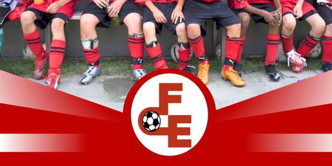 FC Einsiedeln