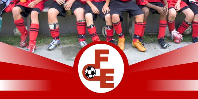 Der FC Einsiedeln ist ein Fussballclub in Einsiedeln im Kanton Schwyz. Seine Heimspiele trägt er auf dem Sportplatz Rappenmöösli aus. FC Einsiedeln