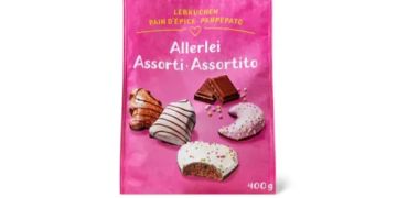 migros