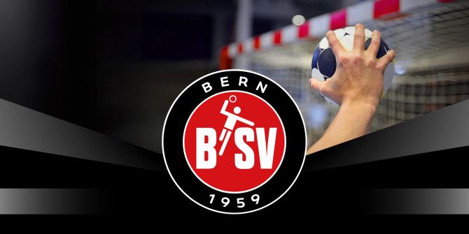 BSV Bern