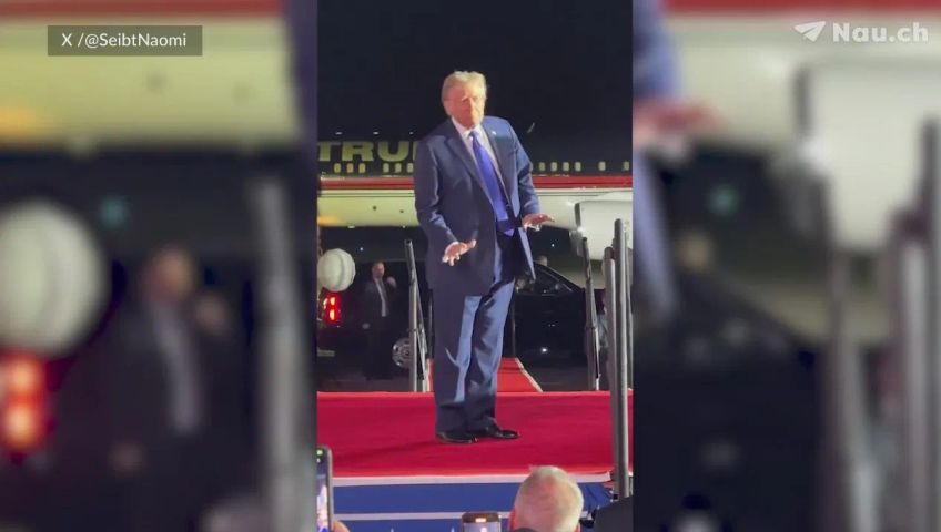 trump-tanztmp4