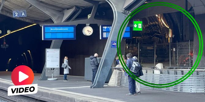 bahnhof stadelhofen