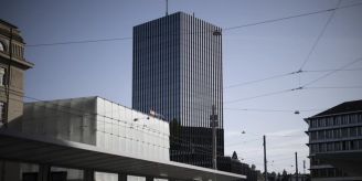 Stadt - St. Gallen soll Entschädigungen anderer Gemeinden überprüfen Stadt - St. Gallen soll Entschädigungen anderer Gemeinden überprüfen
