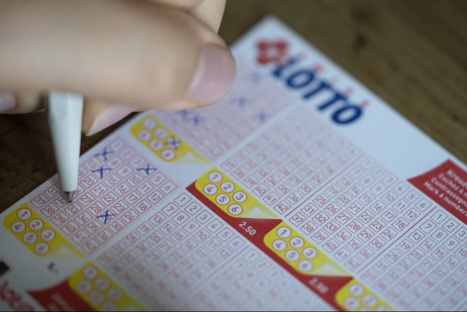 Lotto