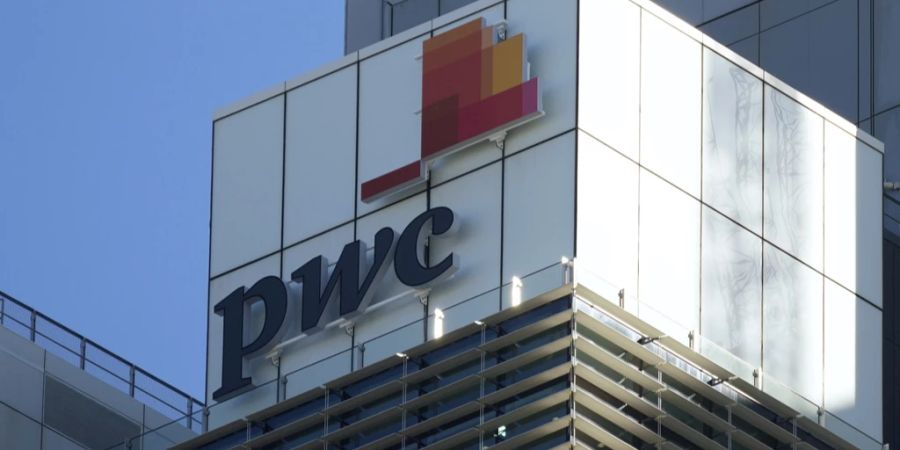 PWC