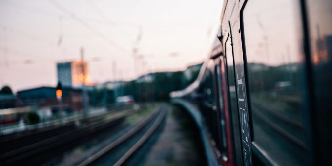 Zugreisen in Europa - Auf diesen Buchungs-Fallstrick achten