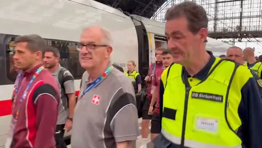 natikoln2