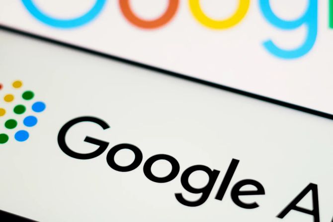 gemini 4 argon google