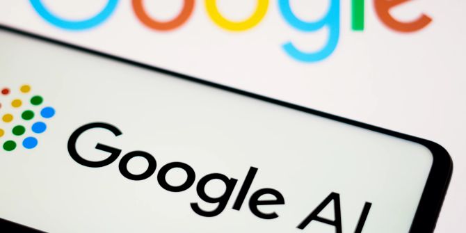gemini 4 argon google