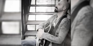 Onur Sener