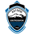 Kayseri Erciyesspor Logo