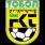 fk-tobol-kostanay