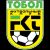 Logo FK Tobol Kostanay