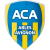 Arles Logo