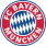 fc-bayern