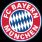 fc-bayern