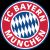 Logo Bayern München