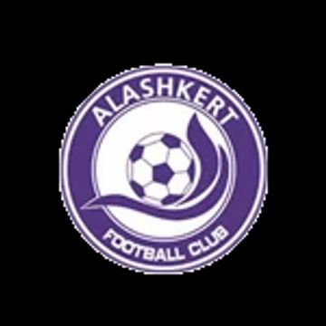 Alashkert