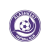 Alashkert Logo
