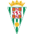 Logo Cordoba