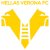 Verona Logo