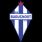 buducnost-podgorica