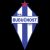 Logo Buducnost Podgorica