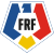 Rumänien Logo