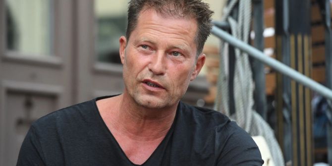 til schweiger vorwürfe