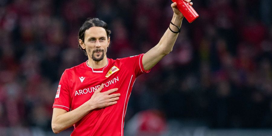 Subotic