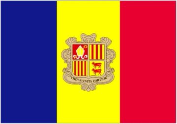Andorra