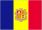 andorra