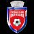 Logo FC Botosani