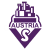 Austria Salzburg Logo